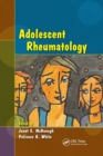 Adolescent Rheumatology - Book