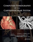 Computed Tomography of the Cardiovascular System - Book