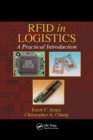 RFID in Logistics : A Practical Introduction - Book