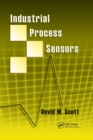 Industrial Process Sensors - Book