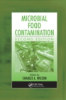 Microbial Food Contamination - Book