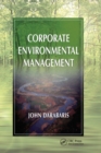 Corporate Environmental Management - Book