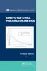 Computational Pharmacokinetics - Book