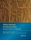 Male Sexual Dysfunction : Pathophysiology and Treatment - Book