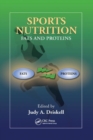 Sports Nutrition : Fats and Proteins - Book