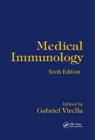 Medical Immunology - Book