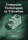 Computer Techniques in Vibration - Book
