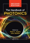 The Handbook of Photonics - Book