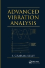 Advanced Vibration Analysis - Book