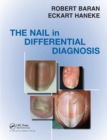 Nail in Differential Diagnosis - Book
