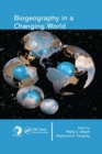 Biogeography in a Changing World - Book