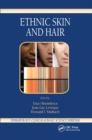 Ethnic Skin and Hair - Book