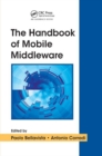 The Handbook of Mobile Middleware - Book