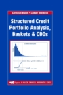 Structured Credit Portfolio Analysis, Baskets and CDOs - Book