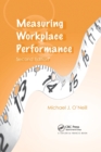 Measuring Workplace Performance - Book