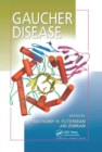 Gaucher Disease - Book