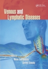 Venous and Lymphatic Diseases - Book