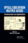 Optical Code Division Multiple Access : Fundamentals and Applications - Book
