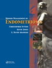 Modern Management of Endometriosis - Book