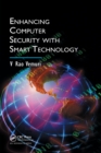 Enhancing Computer Security with Smart Technology - Book