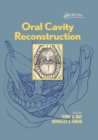 Oral Cavity Reconstruction - Book
