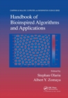Handbook of Bioinspired Algorithms and Applications - Book