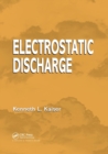 Electrostatic Discharge - Book