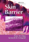 Skin Barrier - Book