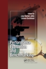 Performance Evaluation and Benchmarking - Book