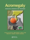 Acromegaly : Pathology, Diagnosis and Treatment - Book