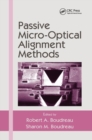 Passive Micro-Optical Alignment Methods - Book