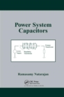 Power System Capacitors - Book