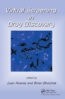 Virtual Screening in Drug Discovery - Book