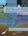 Estuarine Indicators - Book