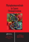 Phytopharmaceuticals in Cancer Chemoprevention - Book