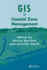 GIS for Coastal Zone Management - Book