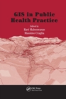 GIS in Public Health Practice - Book