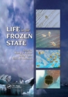 Life in the Frozen State - Book