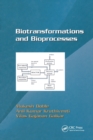 Biotransformations and Bioprocesses - Book