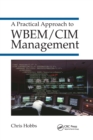 A Practical Approach to WBEM/CIM Management - Book