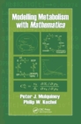 Modelling Metabolism with Mathematica - Book