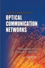 The Handbook of Optical Communication Networks - Book