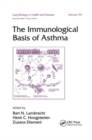 The Immunological Basis of Asthma - Book