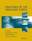 Fractures of the Shoulder Girdle - Book