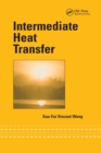Intermediate Heat Transfer - Book