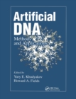 Artificial DNA : Methods and Applications - Book