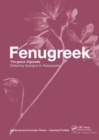 Fenugreek : The Genus Trigonella - Book