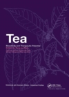 Tea : Bioactivity and Therapeutic Potential - Book