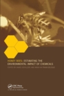 Honey Bees : Estimating the Environmental Impact of Chemicals - Book