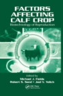 Factors Affecting Calf Crop : Biotechnology of Reproduction - Book